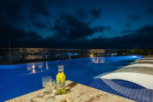 Blu Bay Hotel Sozopol,Sozopol>>Burgas,5 star