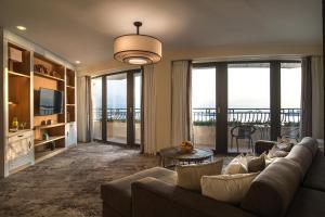 blu bay hotel sozopol
