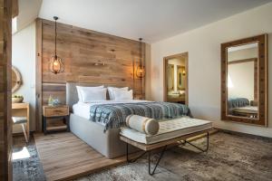 blu bay hotel sozopol