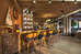 blu bay hotel sozopol