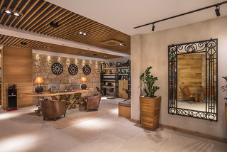 blu bay hotel sozopol