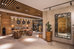 blu bay hotel sozopol