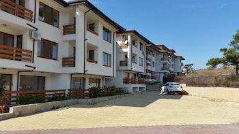 festa gardenia hills