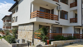 festa gardenia hills