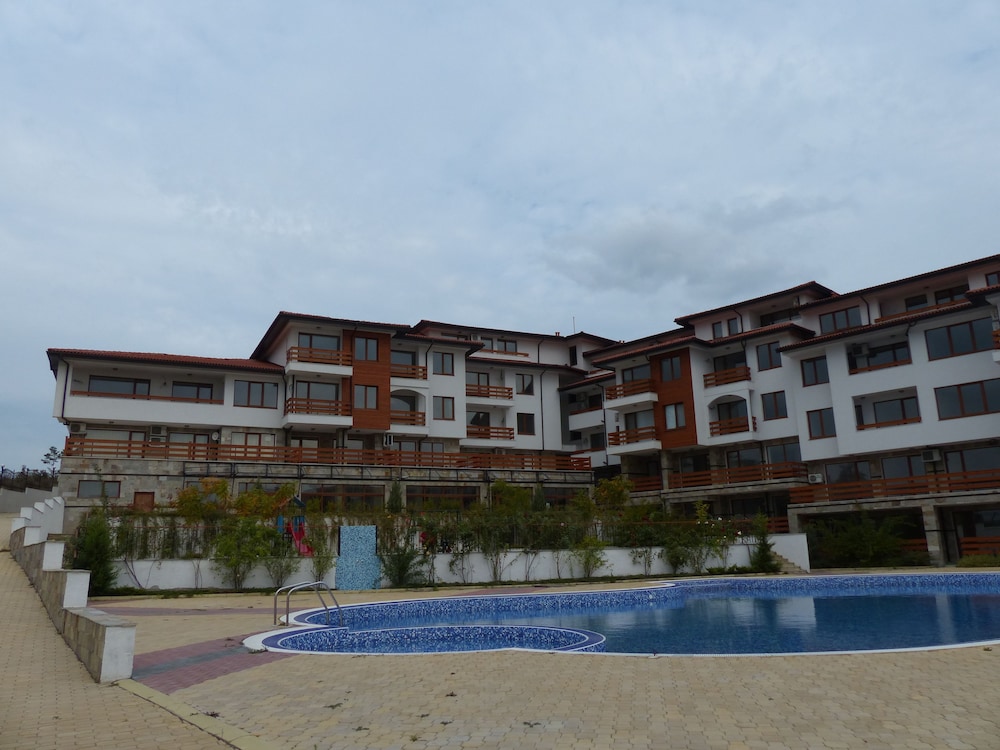 festa gardenia hills
