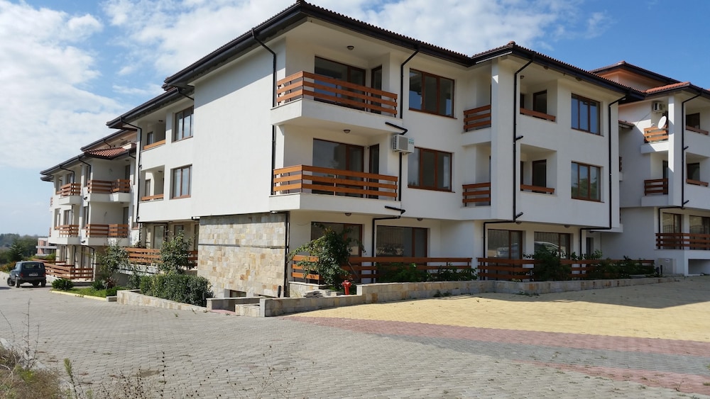festa gardenia hills