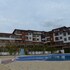 festa gardenia hills