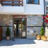 festa gardenia hills