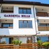 festa gardenia hills