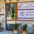 festa gardenia hills
