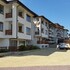 festa gardenia hills