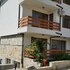festa gardenia hills