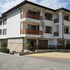 festa gardenia hills
