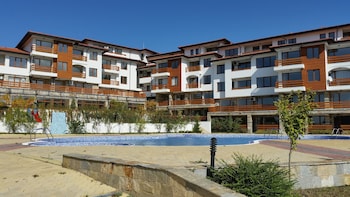 festa gardenia hills