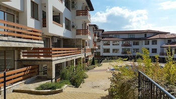 festa gardenia hills