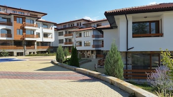 festa gardenia hills