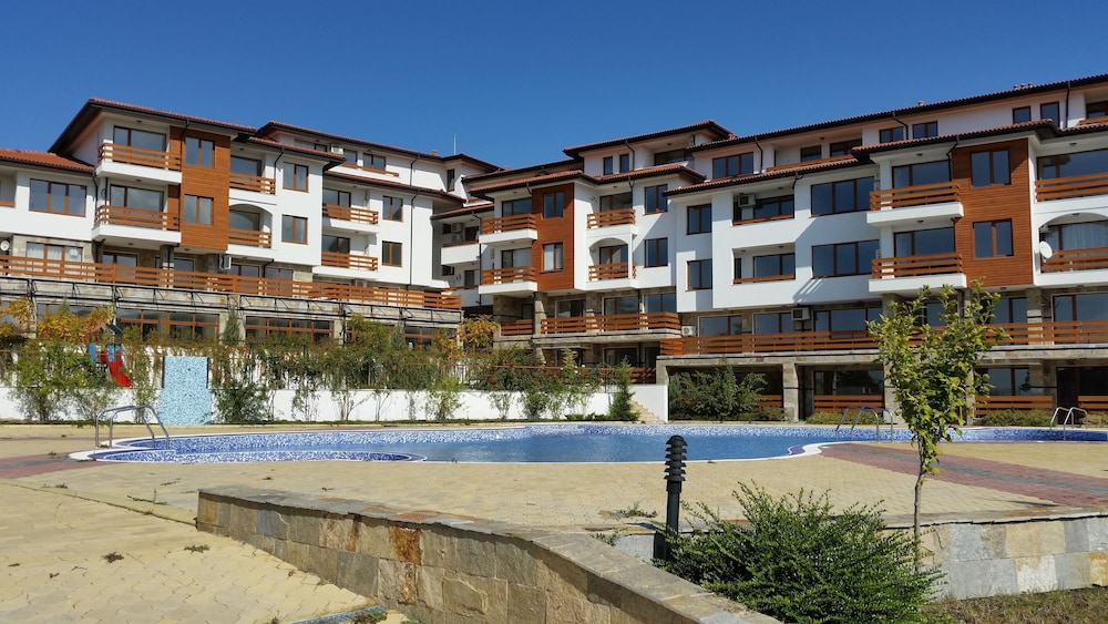 festa gardenia hills