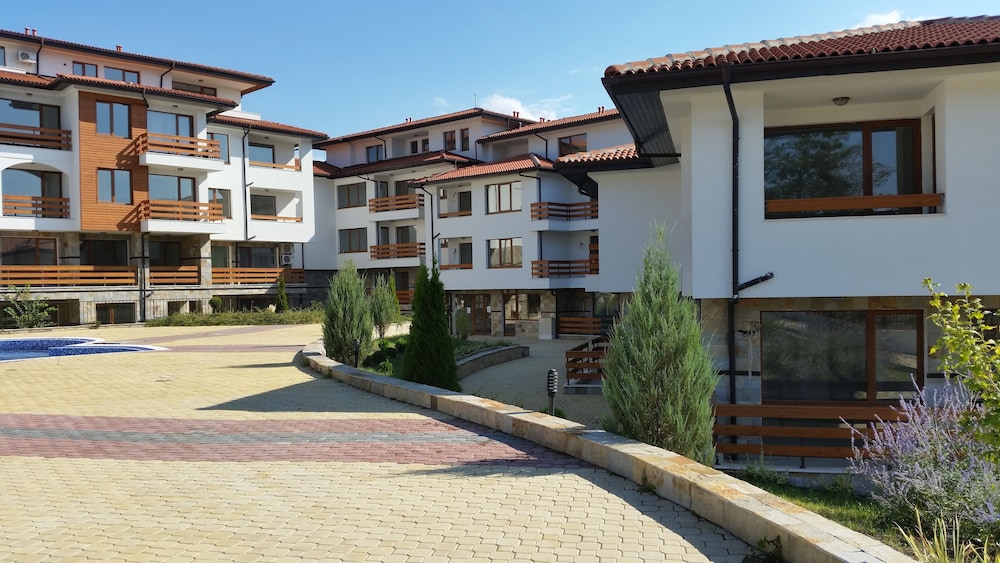 festa gardenia hills