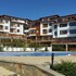 festa gardenia hills
