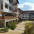 festa gardenia hills
