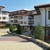 festa gardenia hills