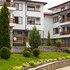festa gardenia hills