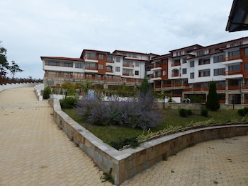 festa gardenia hills
