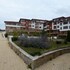 festa gardenia hills