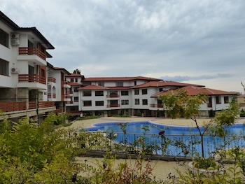 festa gardenia hills