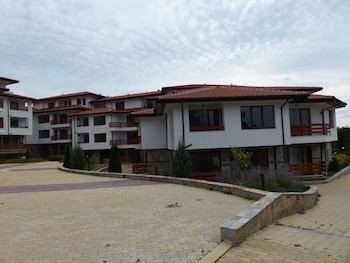 festa gardenia hills