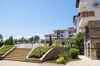 festa gardenia hills