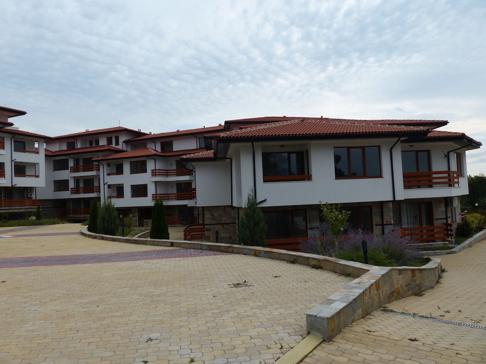 festa gardenia hills