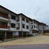 festa gardenia hills