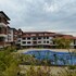 festa gardenia hills
