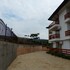 festa gardenia hills