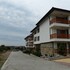festa gardenia hills