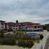 festa gardenia hills