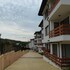 festa gardenia hills