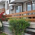 festa gardenia hills