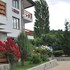 festa gardenia hills