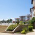 festa gardenia hills