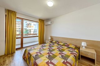 Festa Gardenia Hills,Near Action Aquapark,3 star