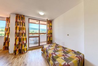 Festa Gardenia Hills,Near Action Aquapark,3 star