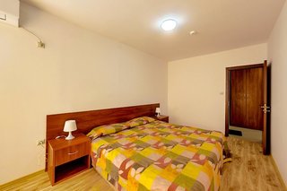Festa Gardenia Hills,Near Action Aquapark,3 star
