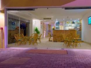 Isola Verde,Lake Garda>>Arco,3 star