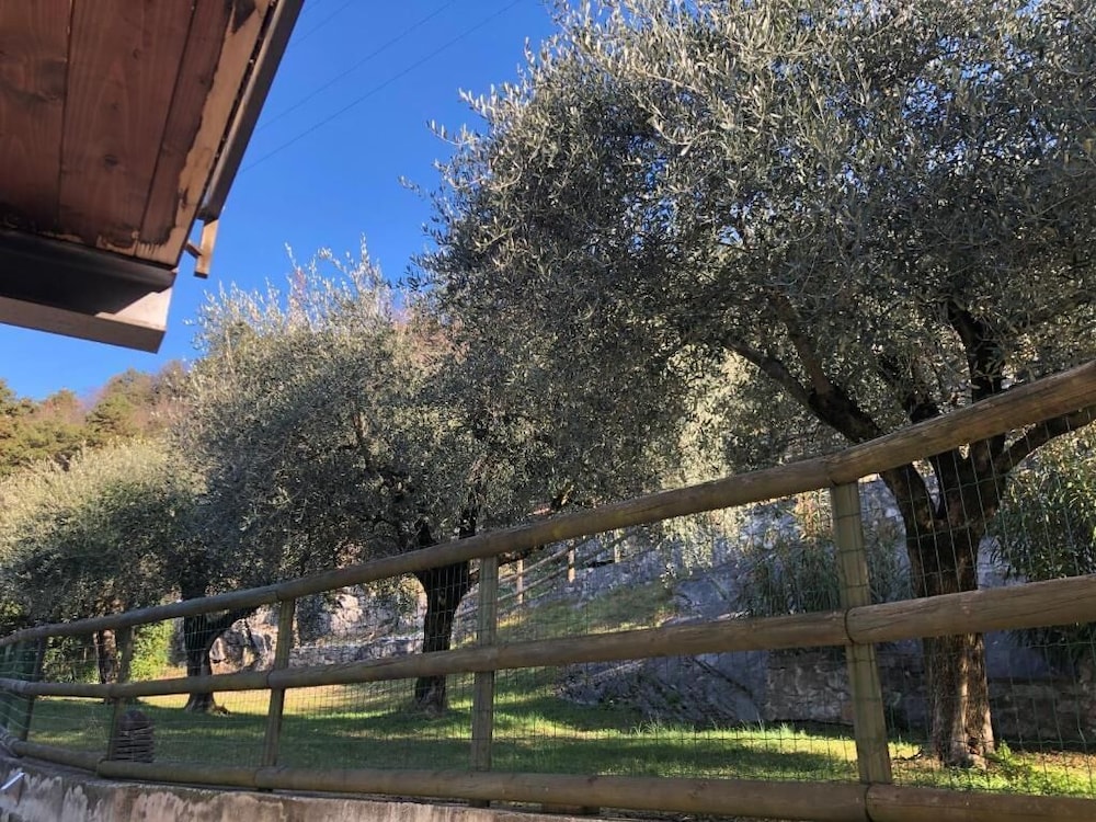 nago torbole