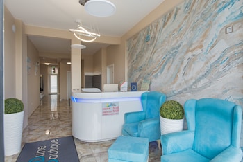 dune beach boutique hotel