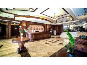 Park Hotel & Spa Vella Hills,Rhodopes Mountains>>Velingrad,4 star