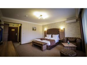 Park Hotel & Spa Vella Hills,Rhodopes Mountains>>Velingrad,4 star