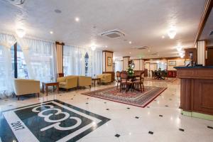 Coop Hotel,Sofia-City>>Sofia,4 star